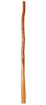 CrookedStixz Didgeridoo (AH333)